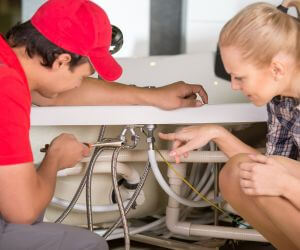 About Septic Pumping Service Ottumwa, IA
